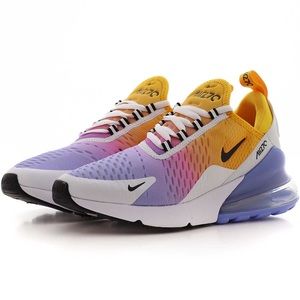 Nike Air 270